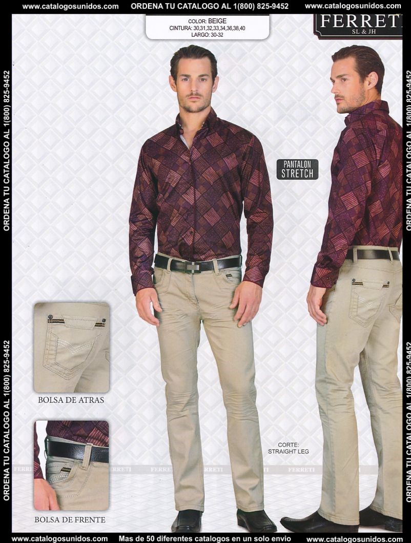 Ferreti_OI_2015_2016_127