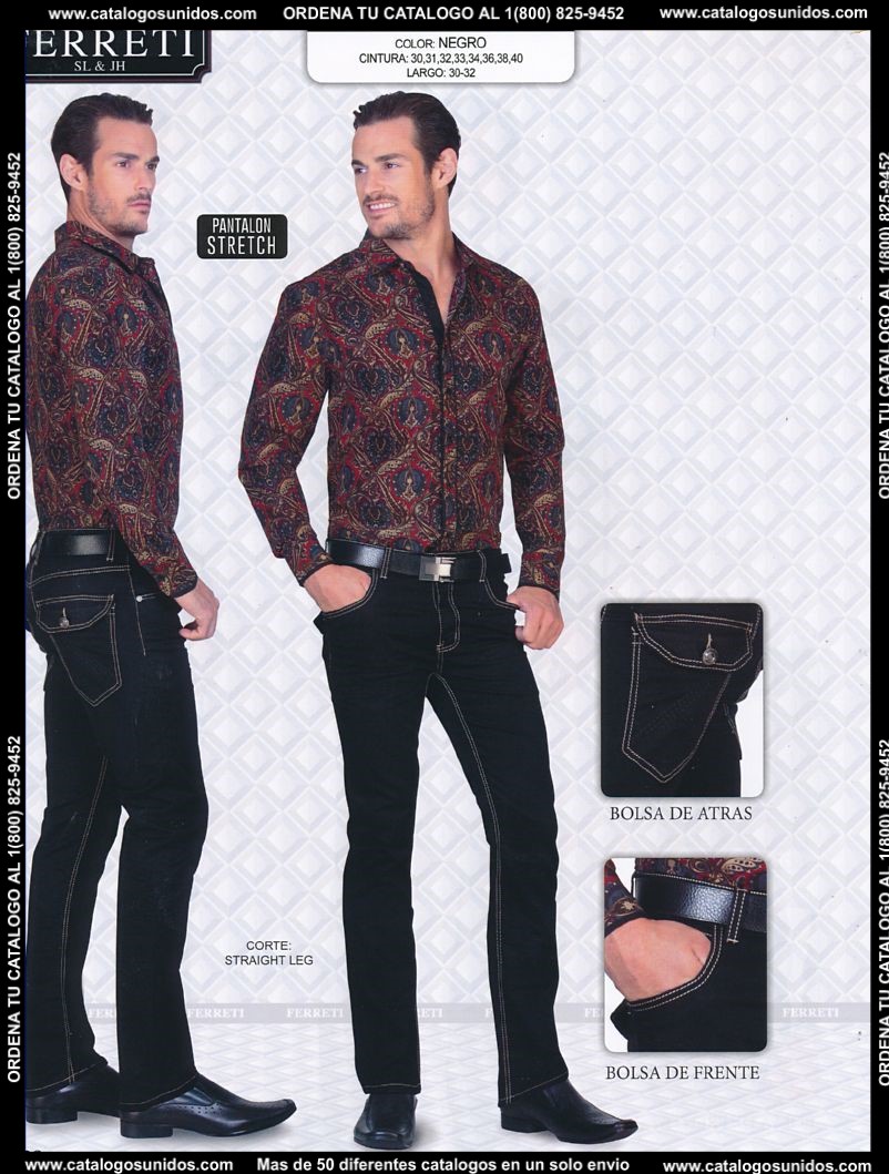 Ferreti_OI_2015_2016_128