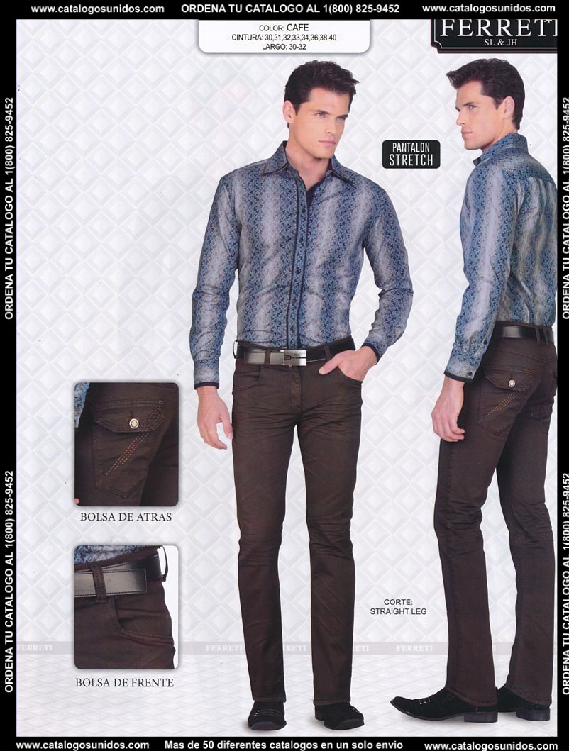 Ferreti_OI_2015_2016_129