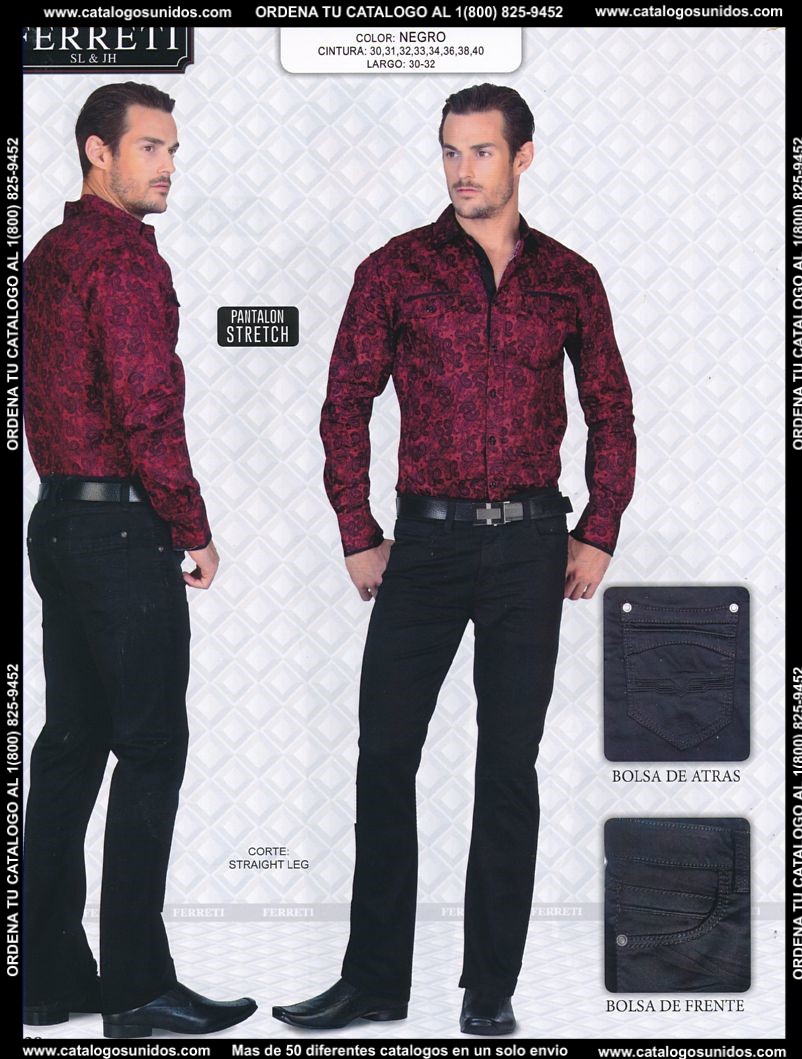 Ferreti_OI_2015_2016_130