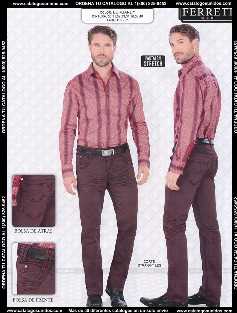 Ferreti_OI_2015_2016_133