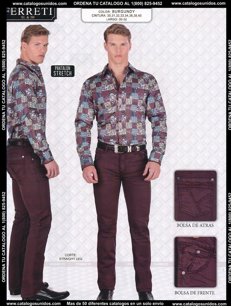 Ferreti_OI_2015_2016_134