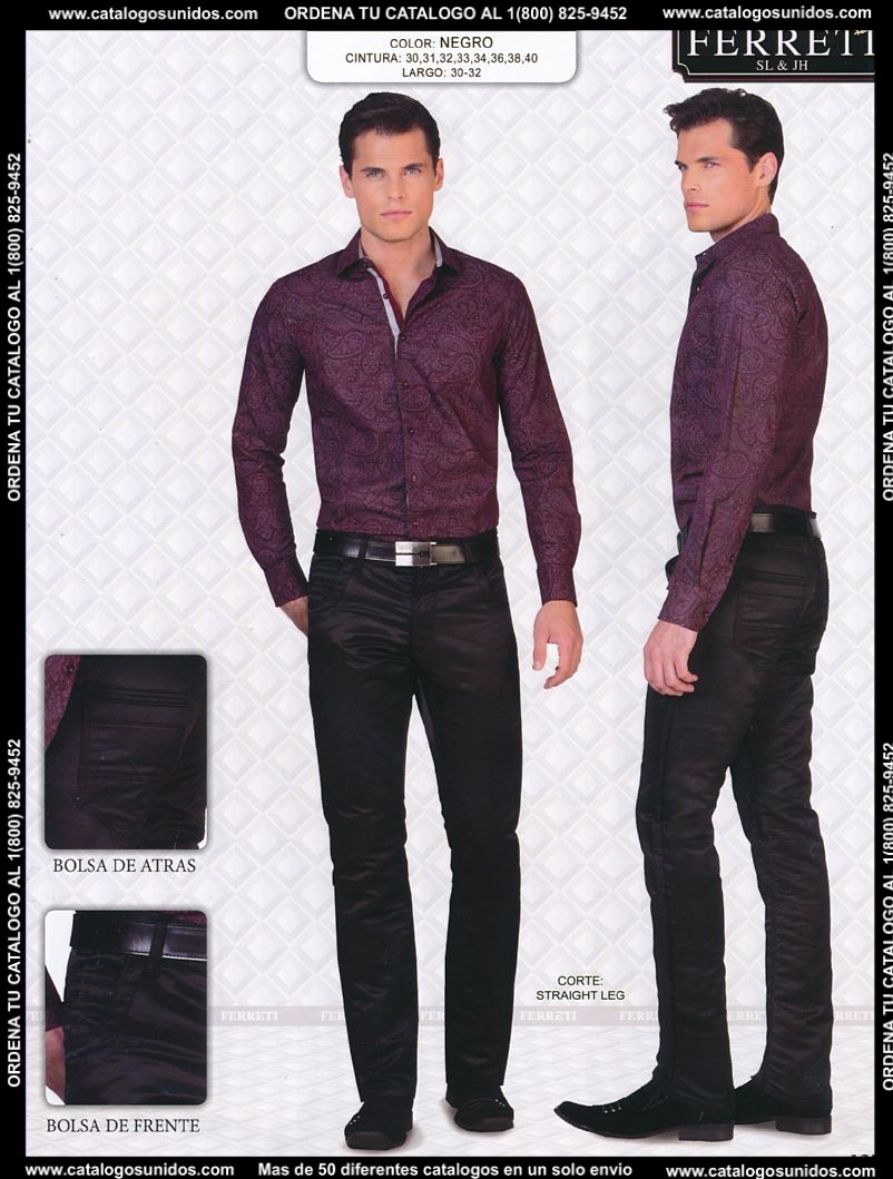 Ferreti_OI_2015_2016_135