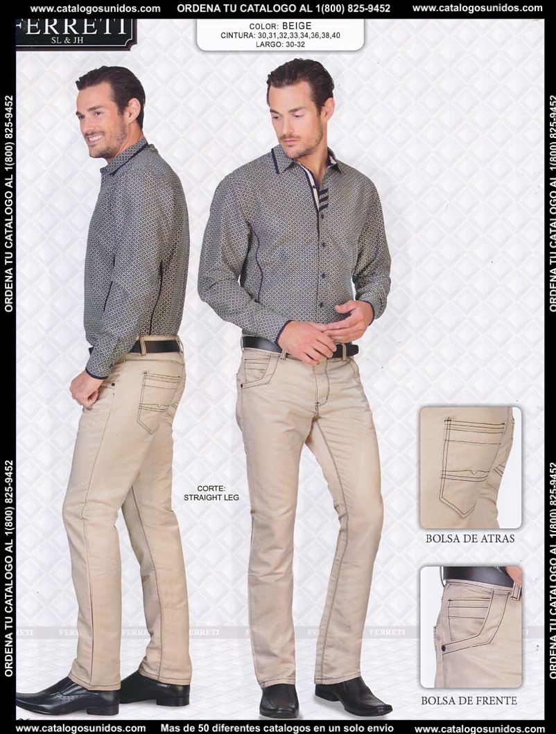 Ferreti_OI_2015_2016_136