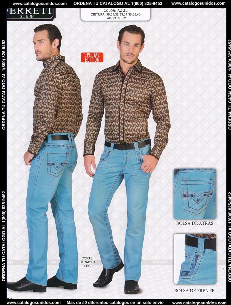 Ferreti_OI_2015_2016_138