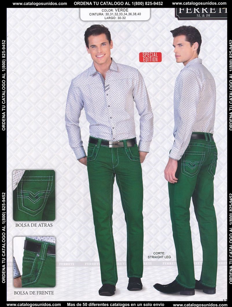 Ferreti_OI_2015_2016_139