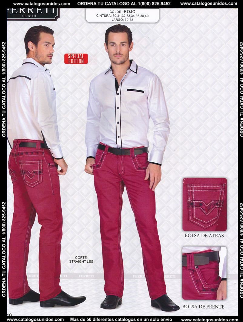 Ferreti_OI_2015_2016_140