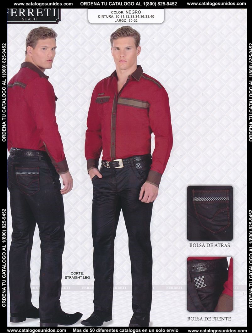 Ferreti_OI_2015_2016_144