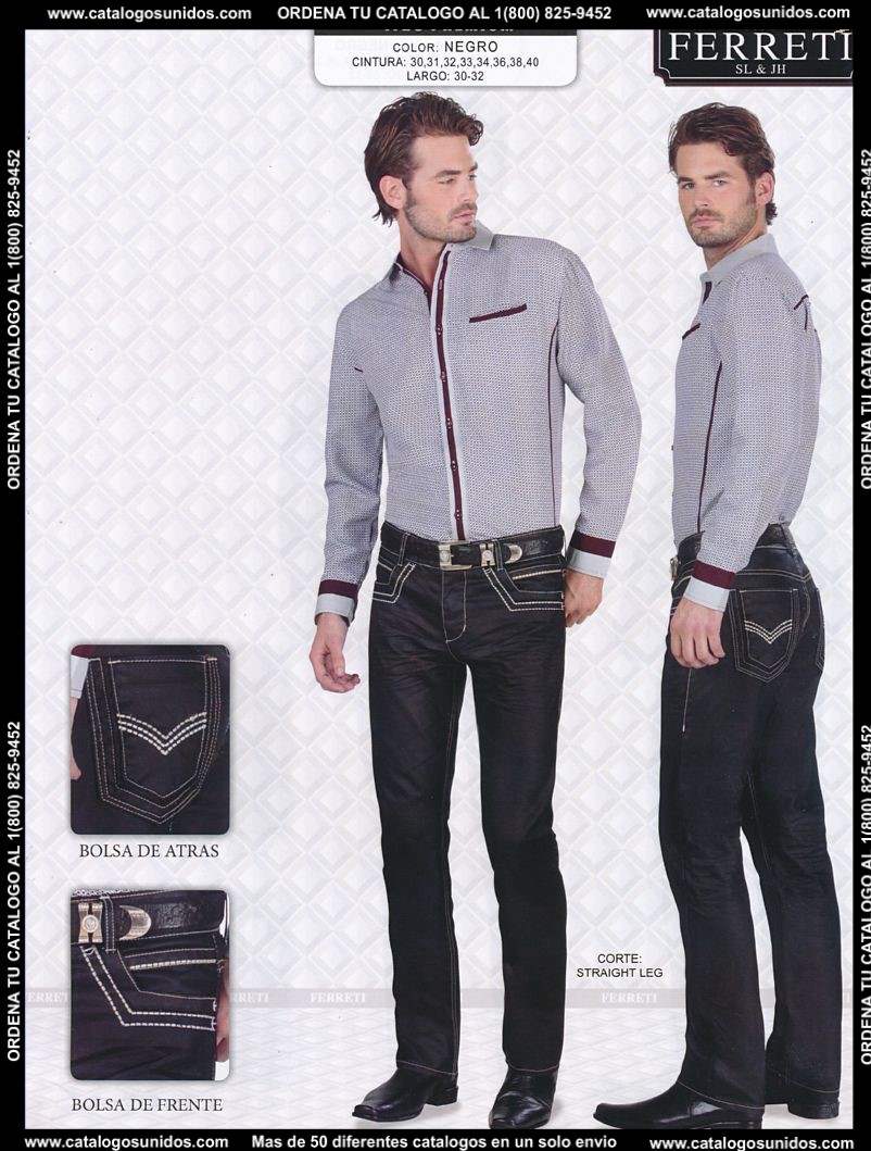 Ferreti_OI_2015_2016_145