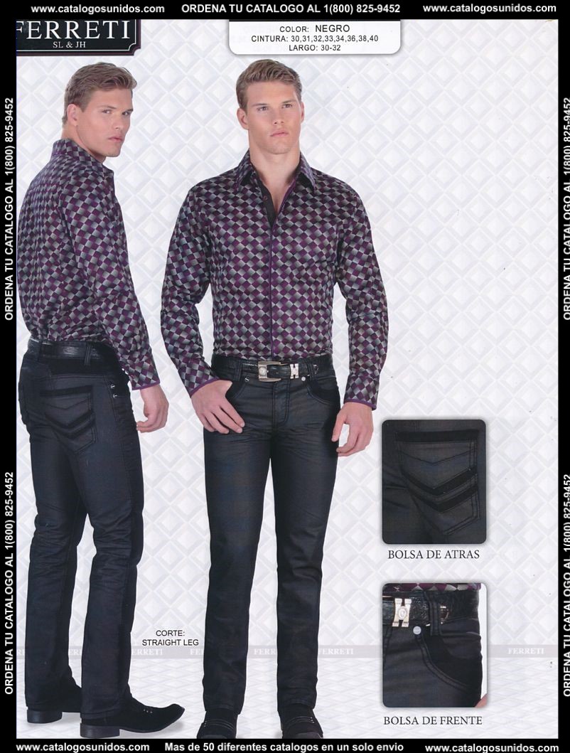 Ferreti_OI_2015_2016_146