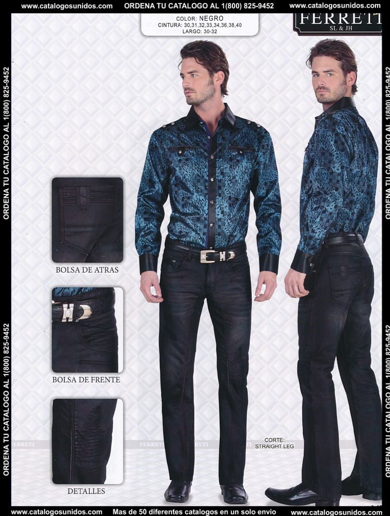 Ferreti_OI_2015_2016_147