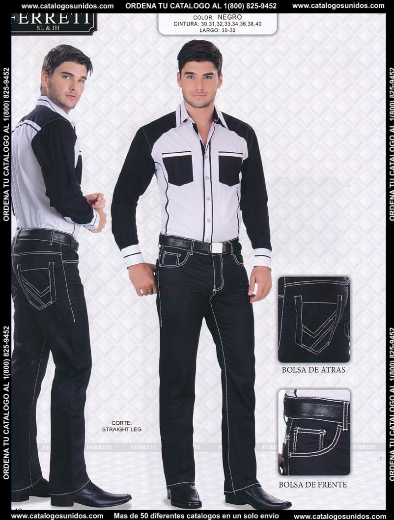 Ferreti_OI_2015_2016_148