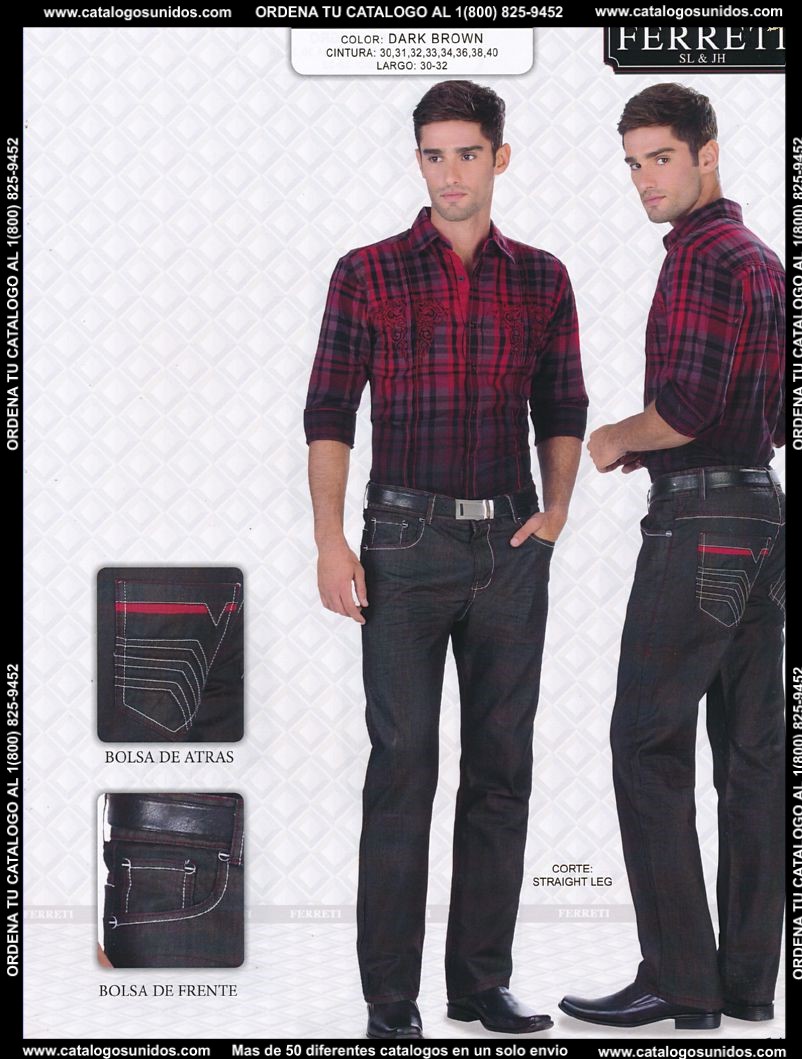 Ferreti_OI_2015_2016_149