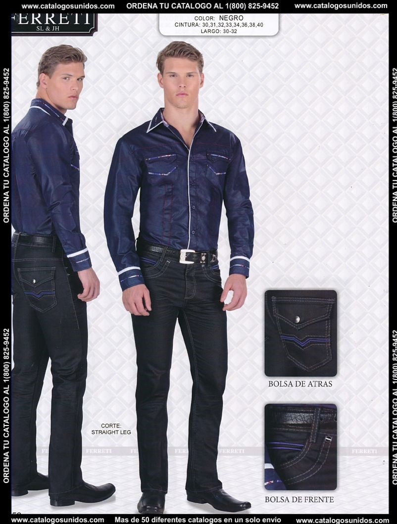 Ferreti_OI_2015_2016_150