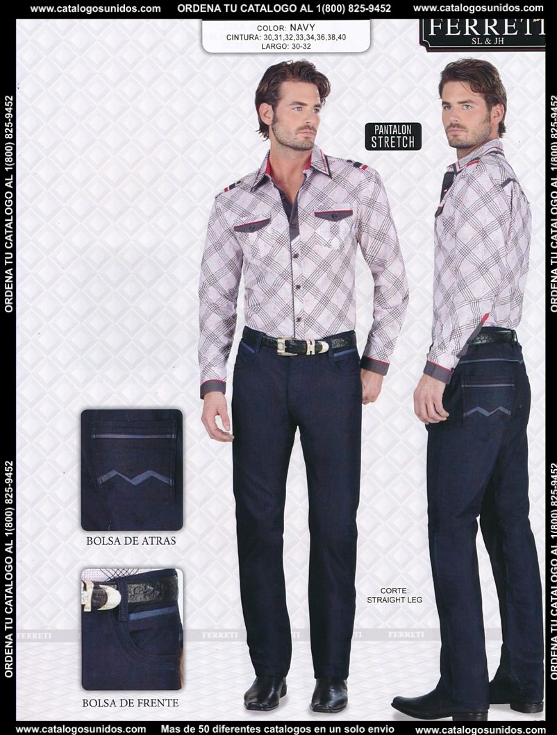 Ferreti_OI_2015_2016_153