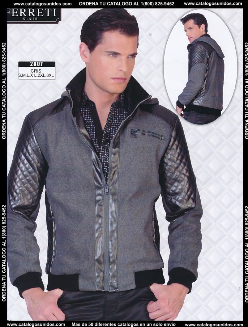 Ferreti_OI_2015_2016_156