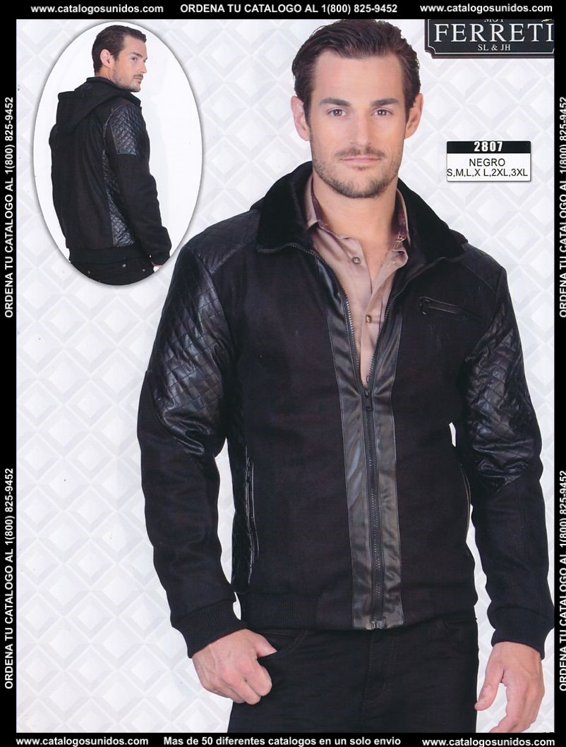 Ferreti_OI_2015_2016_157