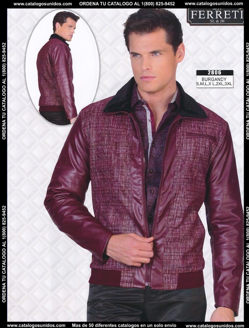 Ferreti_OI_2015_2016_159