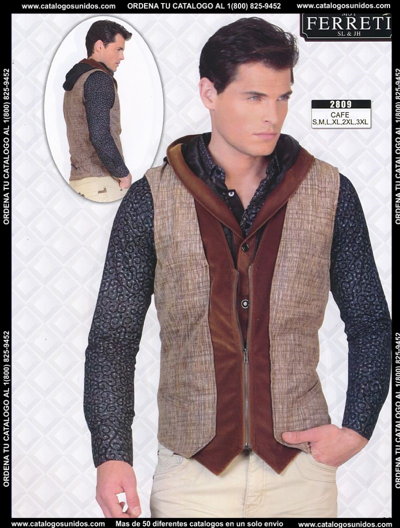 Ferreti_OI_2015_2016_163