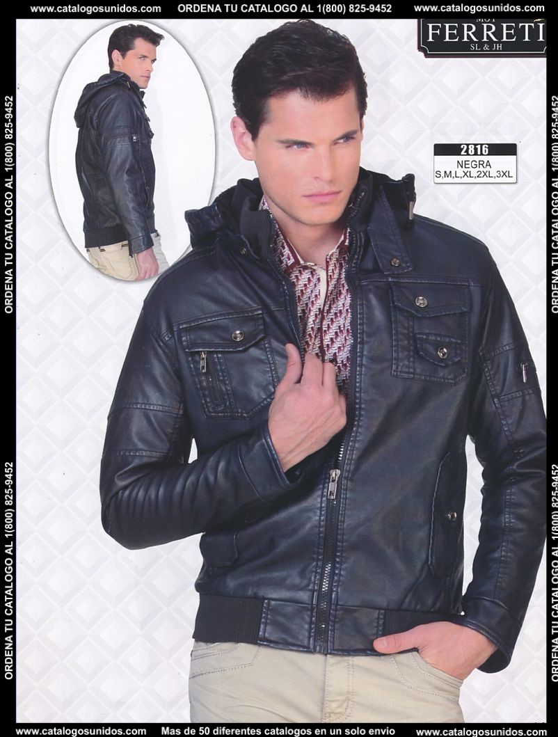 Ferreti_OI_2015_2016_165