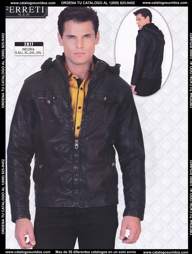 Ferreti_OI_2015_2016_166