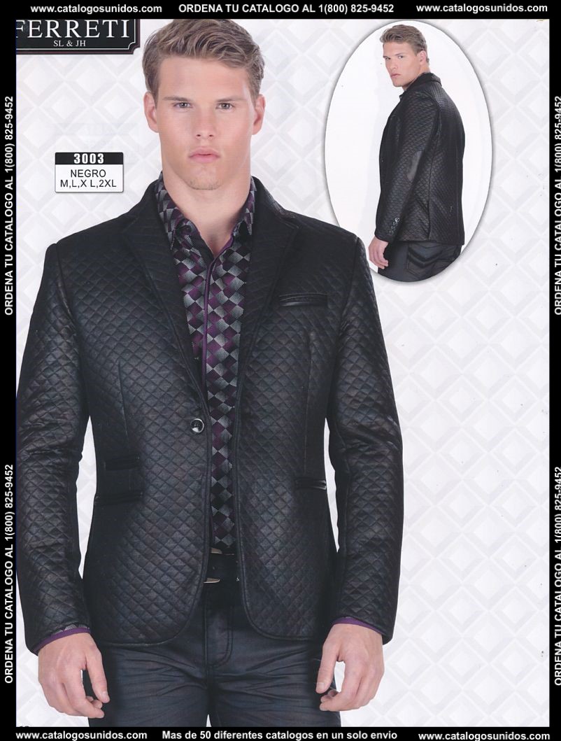 Ferreti_OI_2015_2016_168