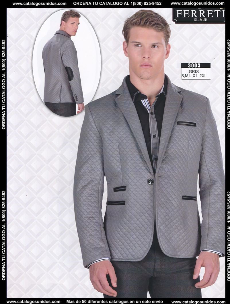 Ferreti_OI_2015_2016_169