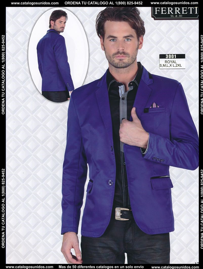 Ferreti_OI_2015_2016_171