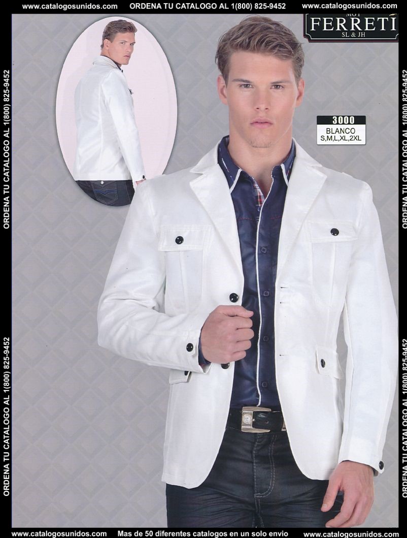 Ferreti_OI_2015_2016_175