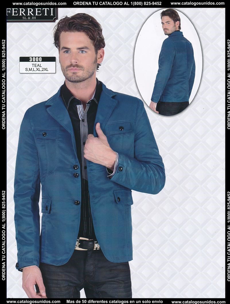 Ferreti_OI_2015_2016_176