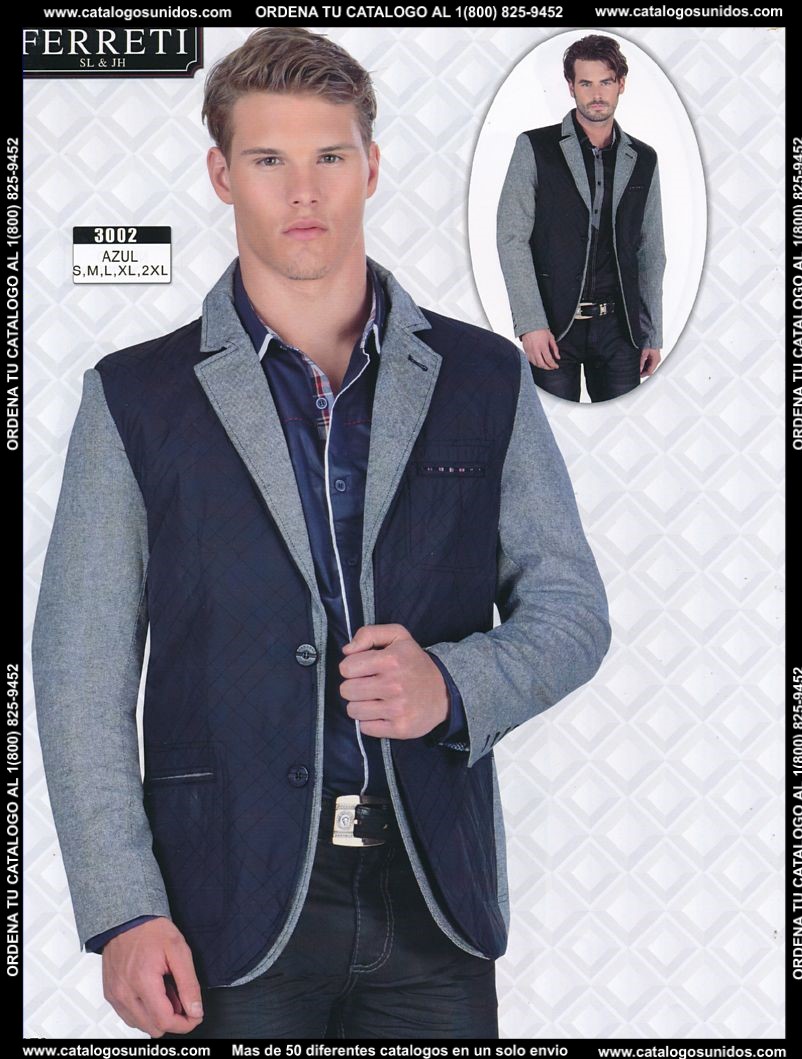 Ferreti_OI_2015_2016_178