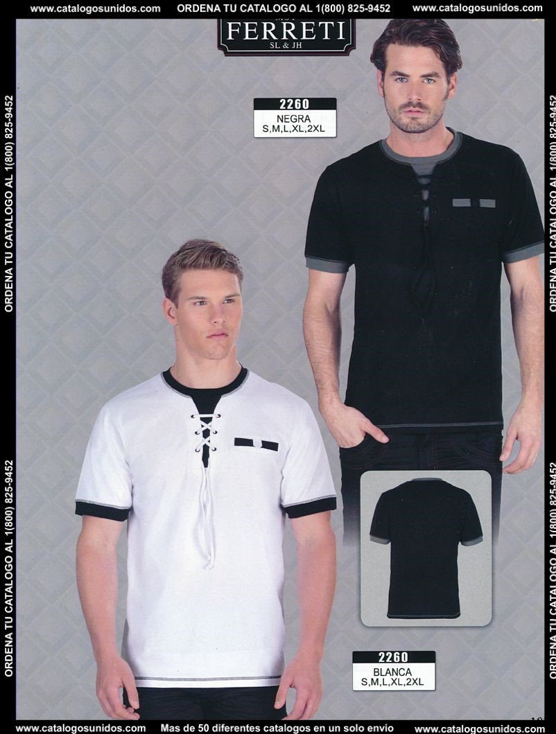 Ferreti_OI_2015_2016_183