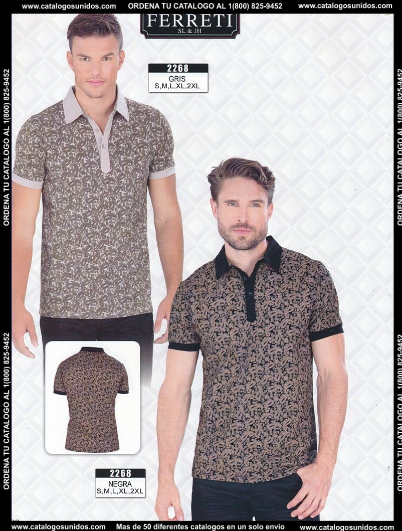 Ferreti_OI_2015_2016_188