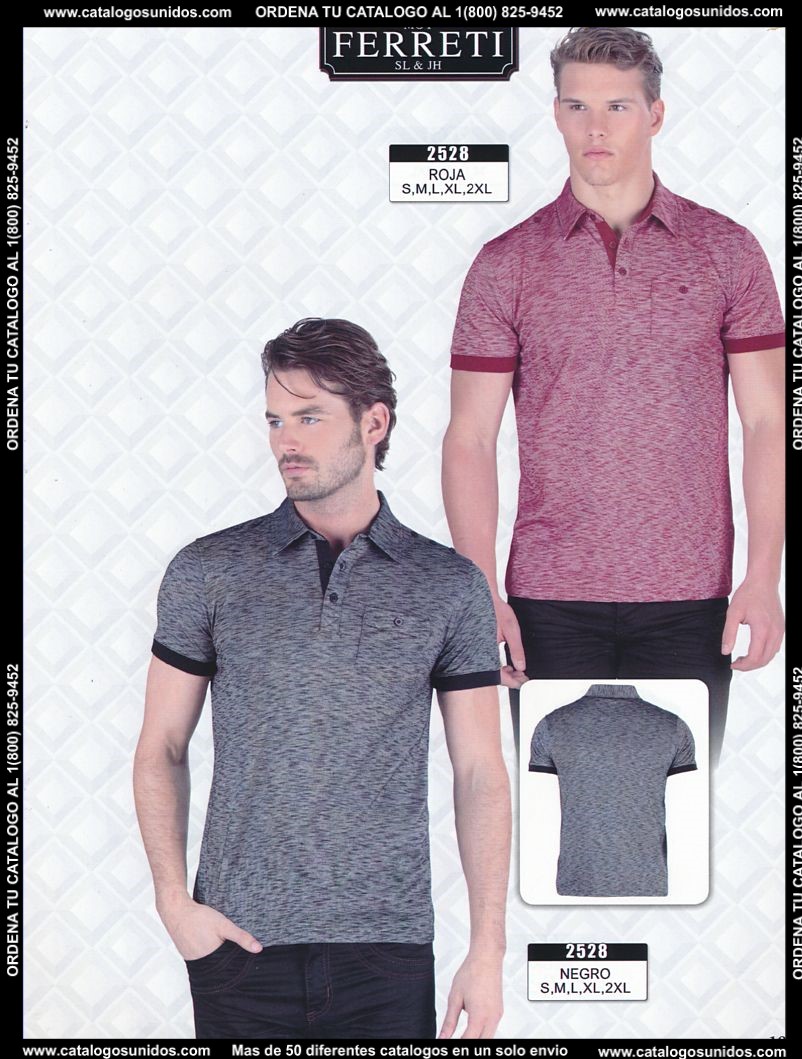 Ferreti_OI_2015_2016_189