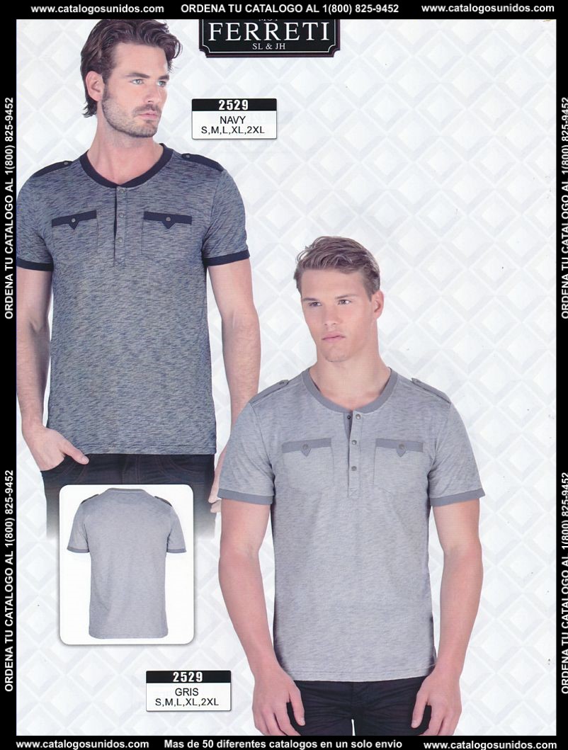 Ferreti_OI_2015_2016_192