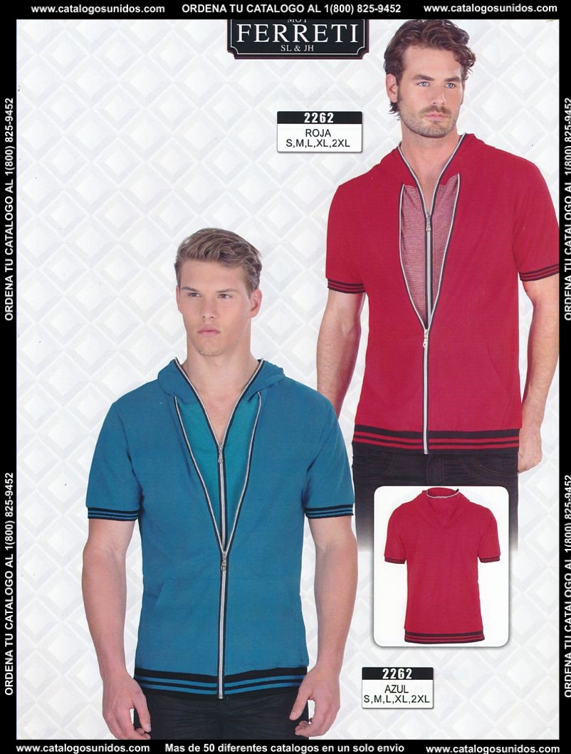 Ferreti_OI_2015_2016_193