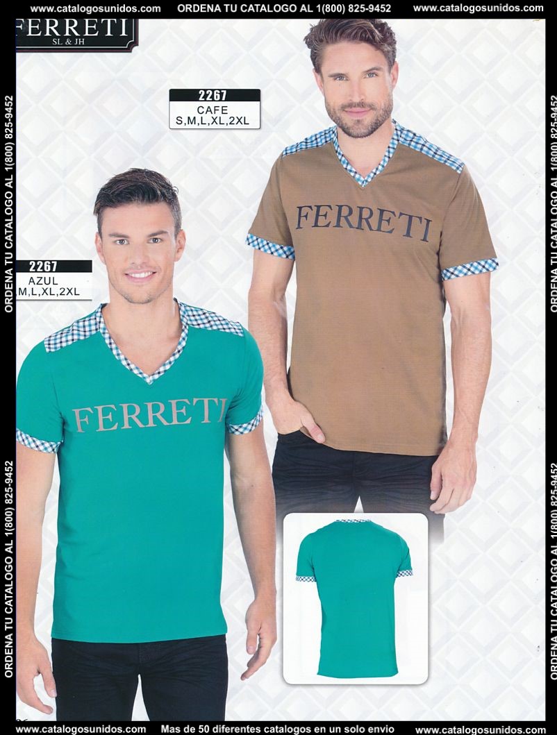 Ferreti_OI_2015_2016_196