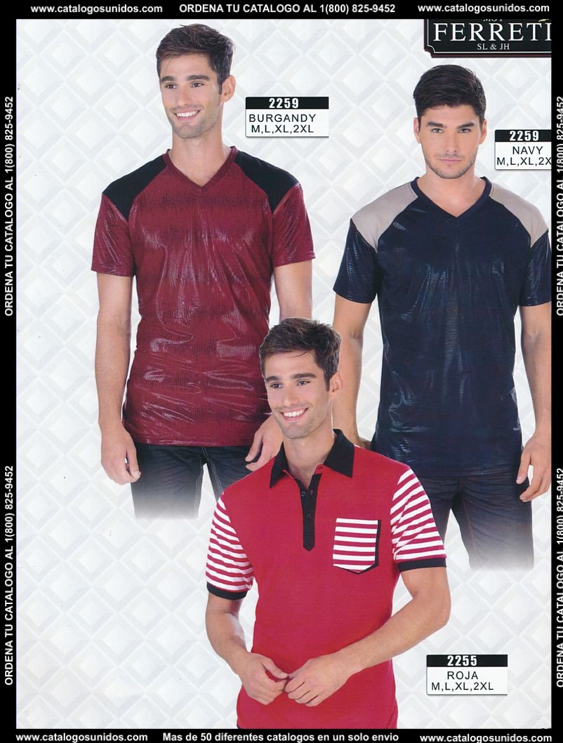 Ferreti_OI_2015_2016_197