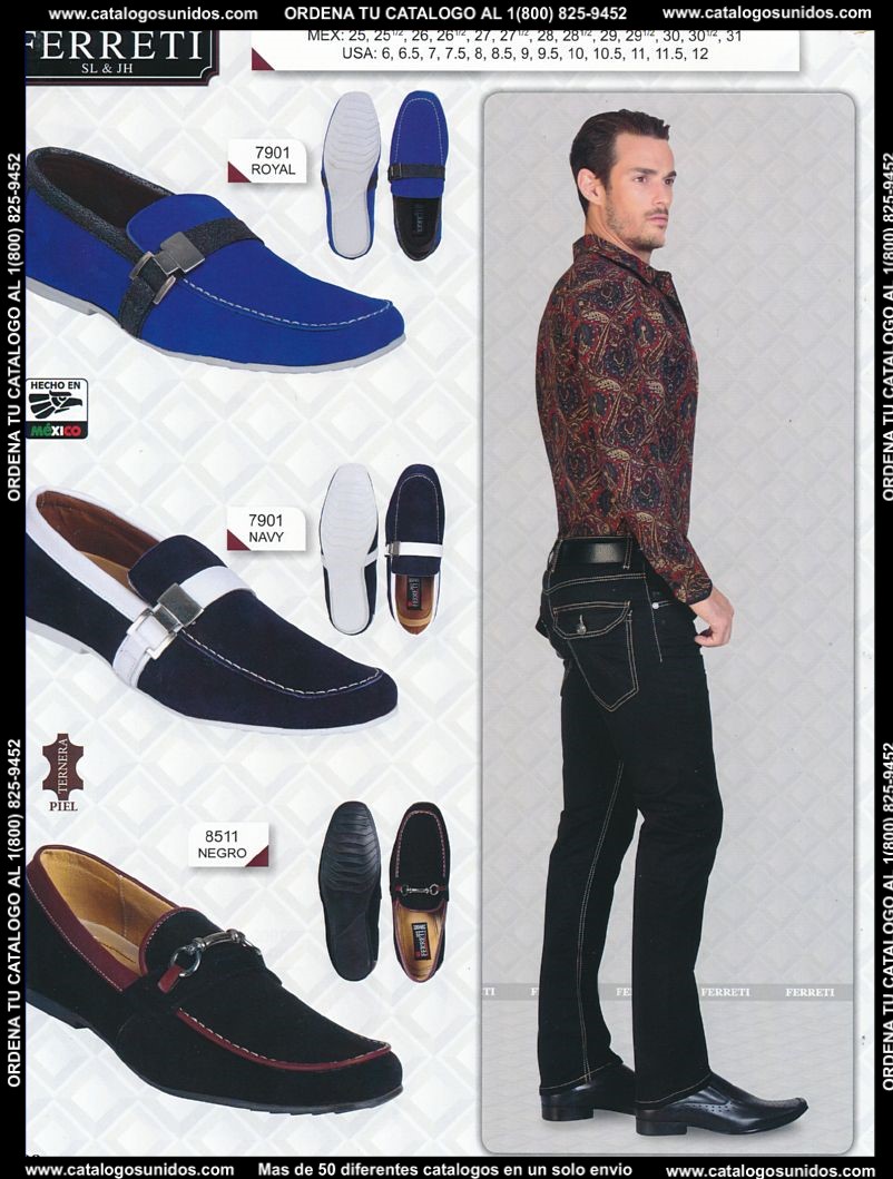 Ferreti_OI_2015_2016_200