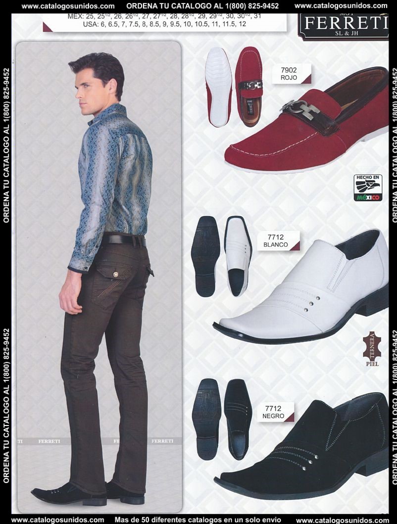 Ferreti_OI_2015_2016_201