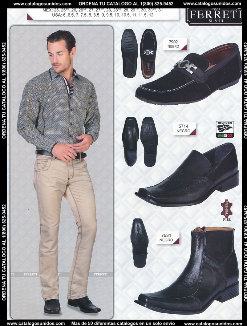 Ferreti_OI_2015_2016_203