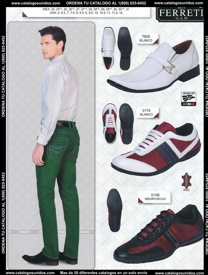 Ferreti_OI_2015_2016_205