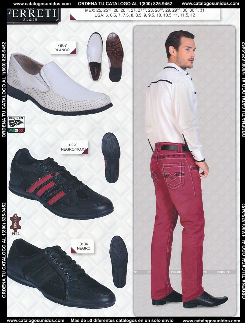 Ferreti_OI_2015_2016_206