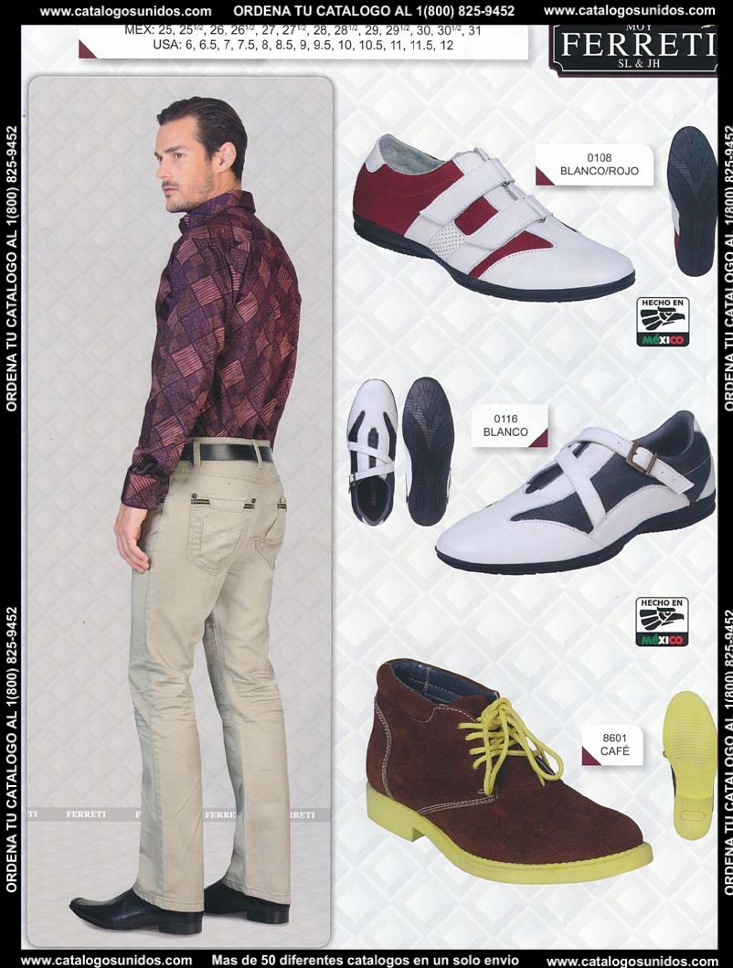 Ferreti_OI_2015_2016_207