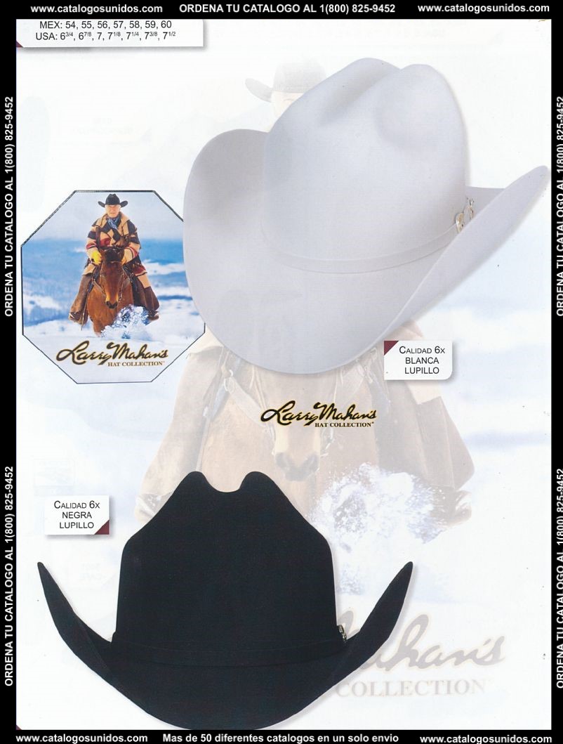 Ferreti_OI_2015_2016_208