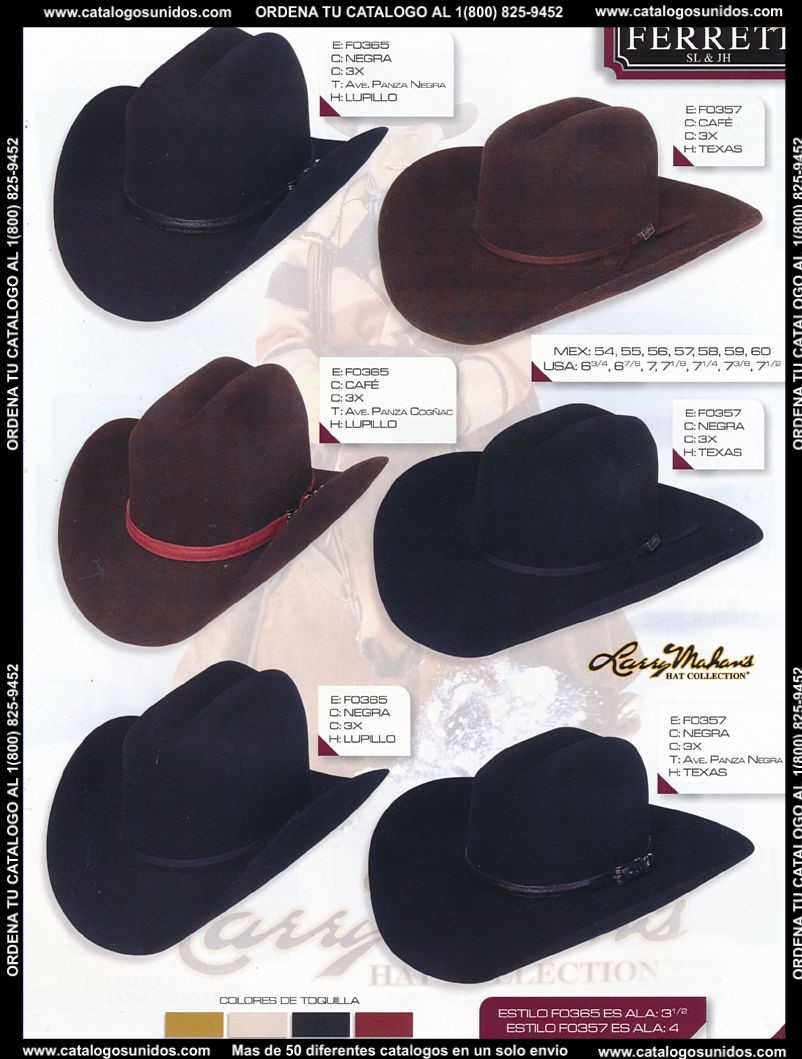 Ferreti_OI_2015_2016_211