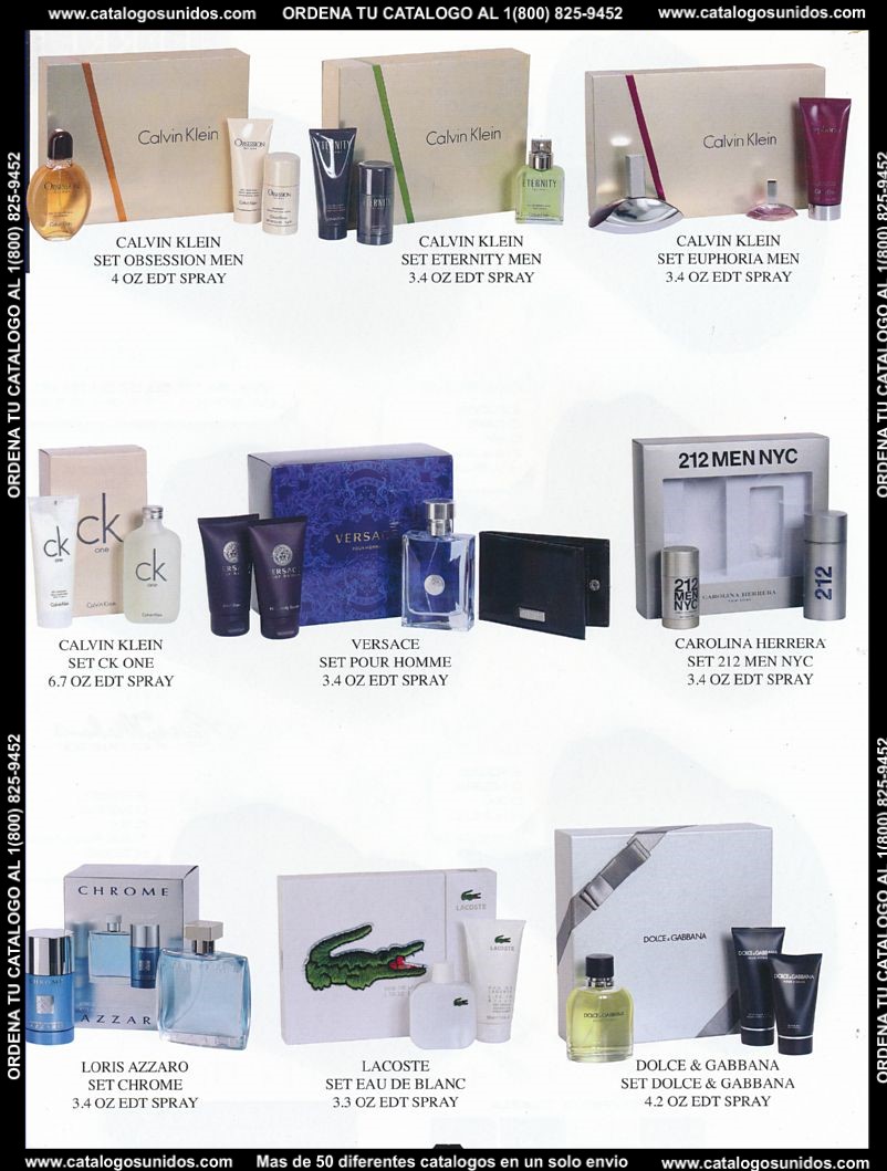 Ferreti_OI_2015_2016_212