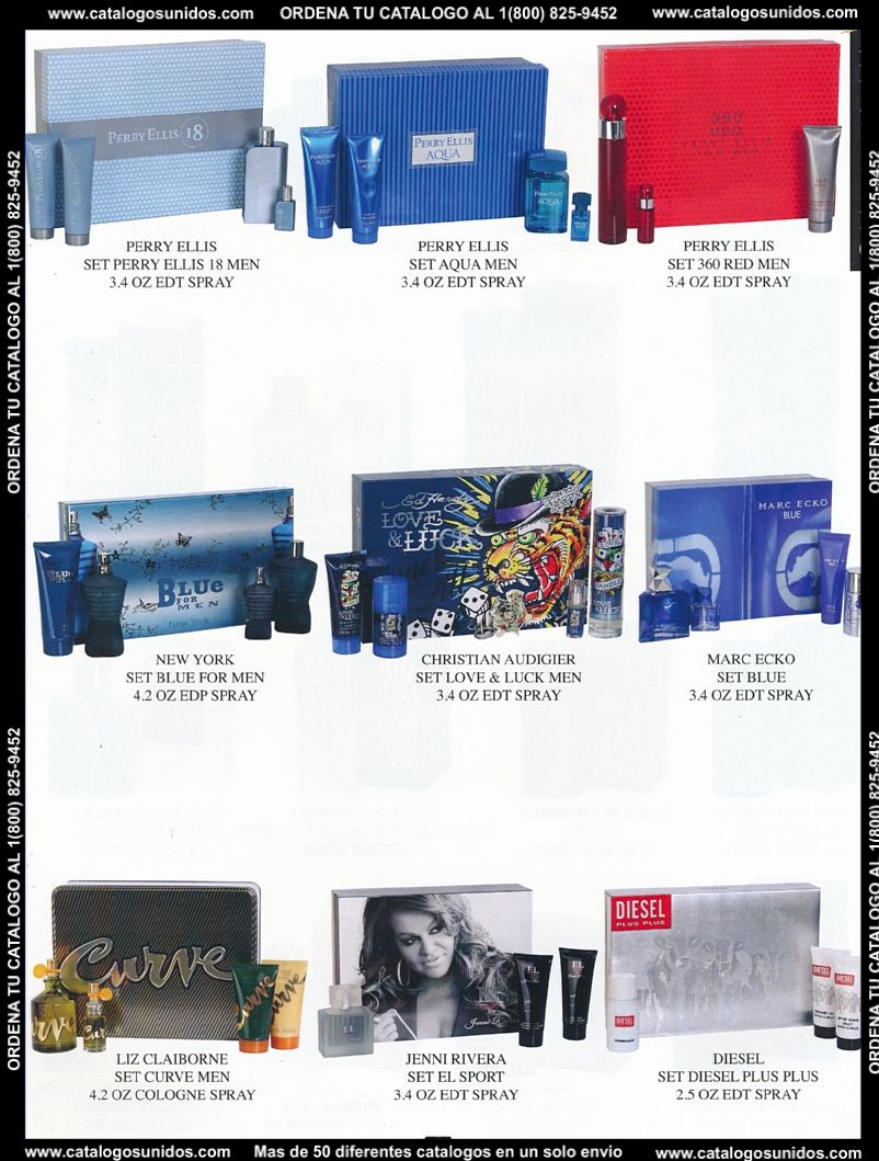 Ferreti_OI_2015_2016_213