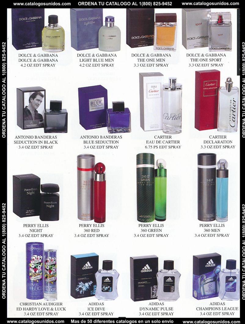 Ferreti_OI_2015_2016_215