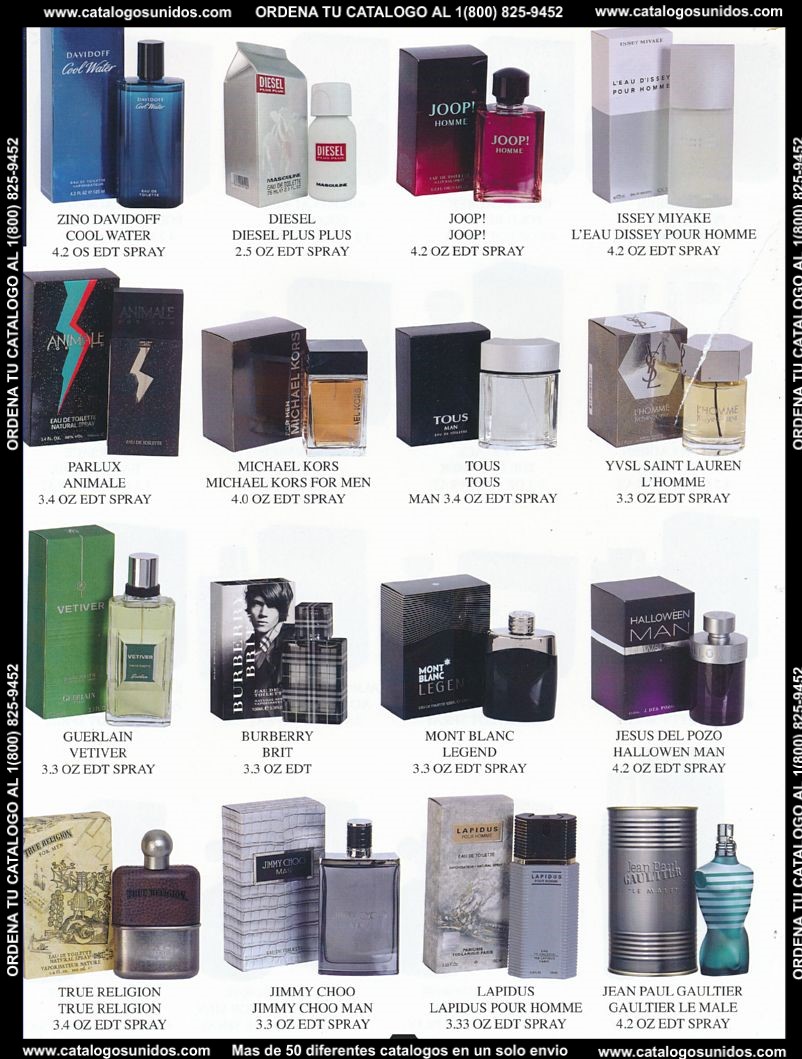 Ferreti_OI_2015_2016_218